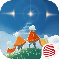 sky光遇