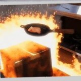料理模拟器中文版