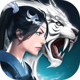 九灵神域手游