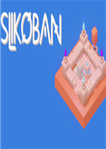 Slikoban中文傻瓜包