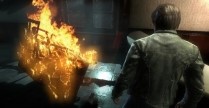鬼屋魔影1完整版