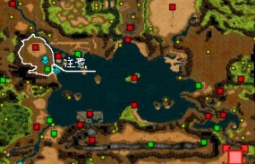 游戏重装机兵2重制版apk