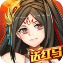 少年名将最新版