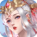 美人传手游