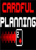 Cardful Planning最新版