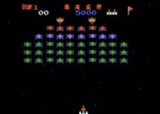 1984版小蜜蜂手机版