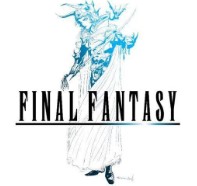最终幻想1安卓版apk