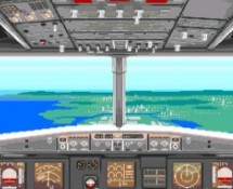航空霸业手机版apk