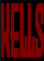 Kells免费版