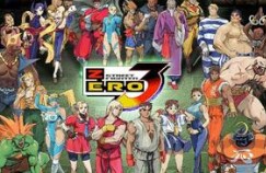 少年街霸3手机版apk