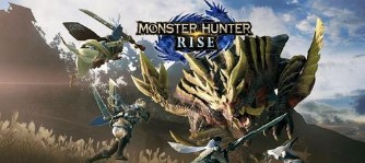 怪物猎人xx手机版apk