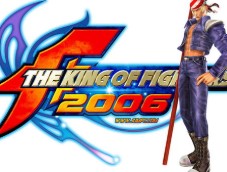 拳皇2006安卓版