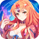 英雄万岁手游免费版