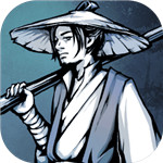 烟雨江湖手游安卓版