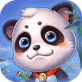 御天下