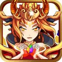 无界无限版
