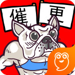 人气王漫画社