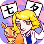 人气王漫画社