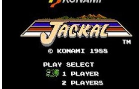 赤色要塞安卓版apk