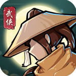 战忍传说