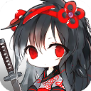 武娘