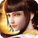 怒战红颜