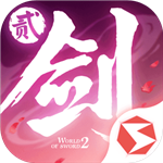 剑侠世界
