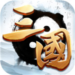 百龙霸业手游免费版