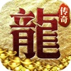 嘟嘟复古手游官方最新版