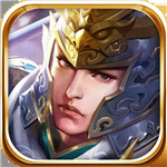 逍遥三国