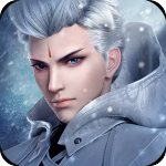 星云纪