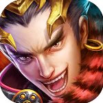 马上三国