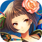 战国明日香手游官方版