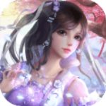一剑斩仙