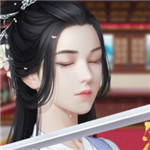江湖风云录