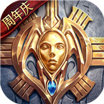魔法门之英雄无敌