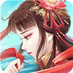 梦幻逍遥