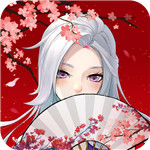 梦幻逍遥