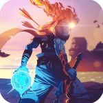 死亡细胞(Deadcells)