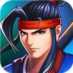 三国战纪2