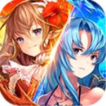 苍蓝断章