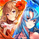 苍蓝断章