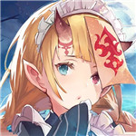 苍蓝断章手游安卓版