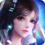 妖灵契