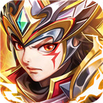 龙魂创世