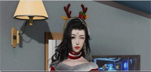 重生之花都修仙狗娃子破解版