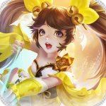 萌神战姬