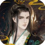 绝世战魂前传