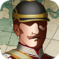 欧陆战争6大清帝国mod最新版下载