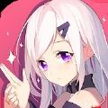冒险小分队台服最新版官方版